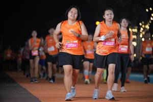 BIB: 27064, 25815
                            <button type="button" onclick="openModal(21495649)" class="btn btn-primary btn-sm float-right btn-popup" data-toggle="modal" data-target=".modal-high-quality">
                        <i class="fas fa-shopping-cart"></i> Add to Cart
                    </button>
                                            <button type="button" onclick="isThisMe(21495649, true)" class="btn btn-success btn-sm float-right btn-popup btn-isme hidden" data-toggle="tooltip" data-placement="bottom" title="นี่คือรูปของคุณใช่ไหม คลิกที่นี่เพื่อเอาเข้าอัลบั้ม">
                        <i class="fas fa-plus"></i> Add to album
                    </button>
                    <button type="button" onclick="isThisMe(21495649, false)" class="btn btn-warning btn-sm float-right btn-popup btn-isnotme hidden">
                        <i class="fas fa-ban"></i> Remove from album
                    </button>